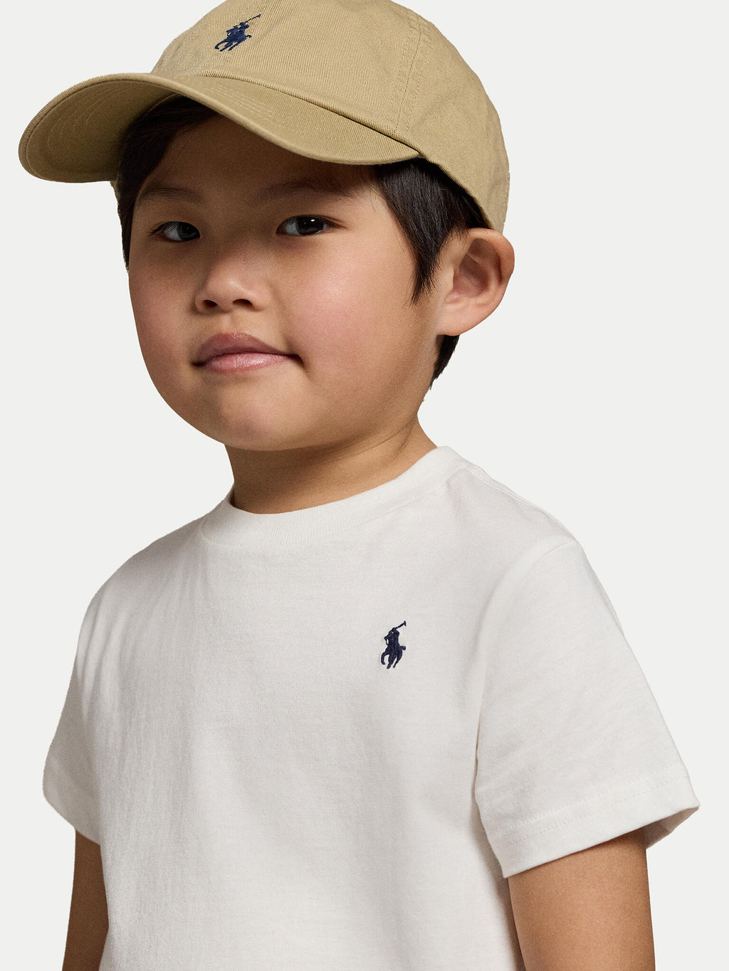322832904/035 RALPH LAUREN