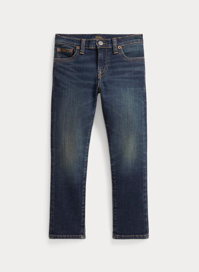 322B13883/001 RALPH LAUREN
