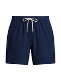 RALPH LAUREN TRAVELER-MID-TRUNK