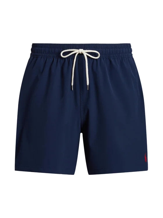 710907255/001 RALPH LAUREN