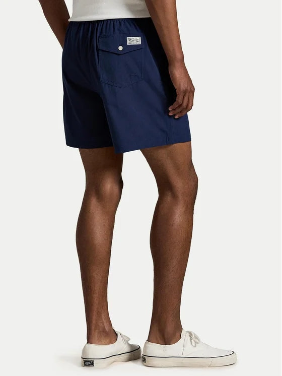 710907255/001 RALPH LAUREN