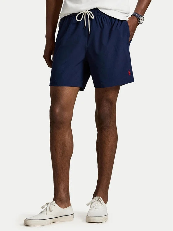 710907255/001 RALPH LAUREN