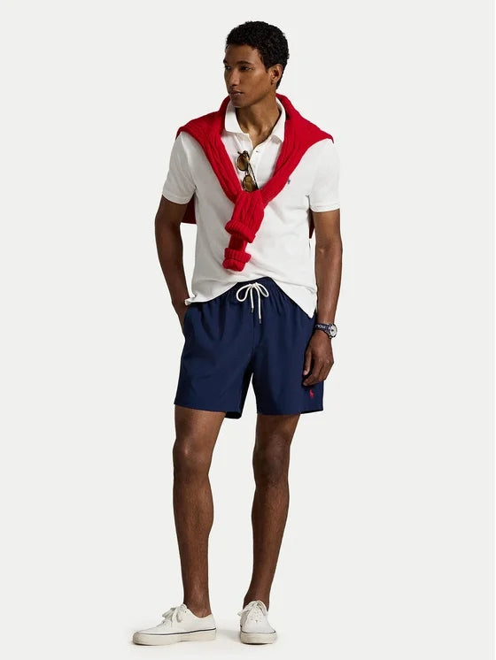 710907255/001 RALPH LAUREN