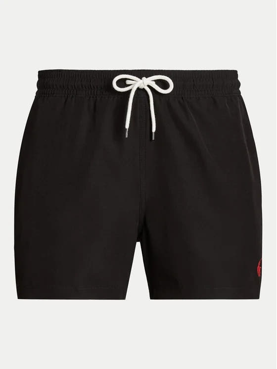 710907255/002 RALPH LAUREN