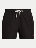 RALPH LAUREN TRAVELER-MID-TRUNK
