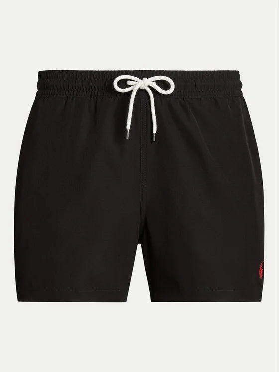 710907255/002 RALPH LAUREN