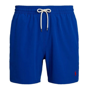 RALPH LAUREN TRAVELER-MID-TRUNK