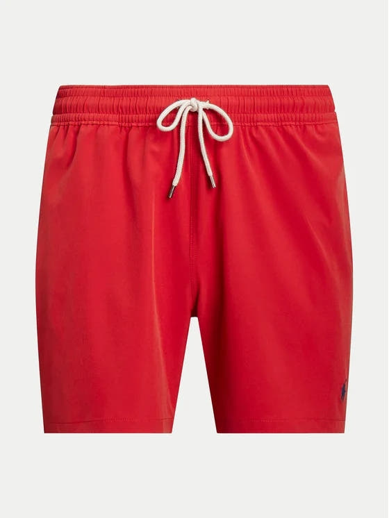 710907255/005 RALPH LAUREN
