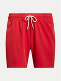 RALPH LAUREN TRAVELER-MID-TRUNK