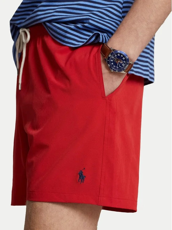710907255/005 RALPH LAUREN