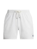 RALPH LAUREN TRAVELER-MID-TRUNK