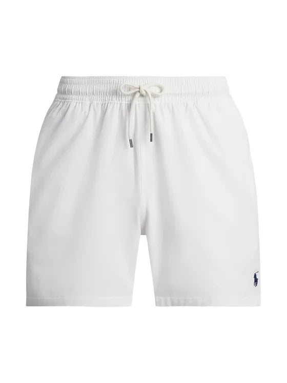 710957782/014 RALPH LAUREN