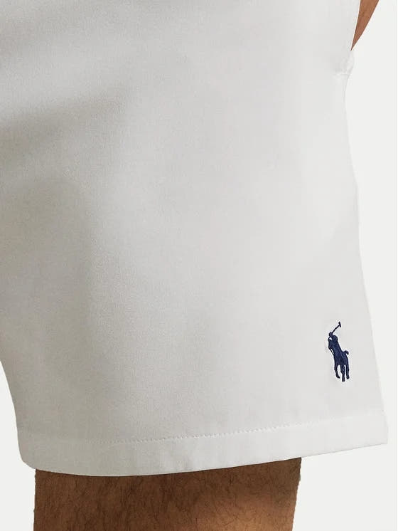 710957782/014 RALPH LAUREN
