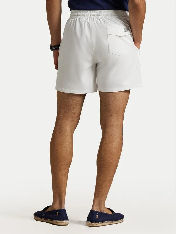 710957782/014 RALPH LAUREN