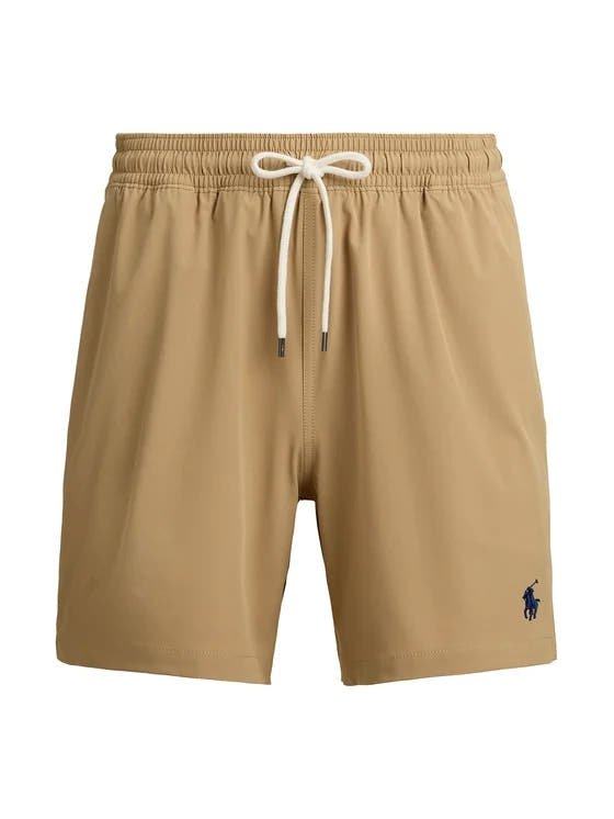 710957782/502 RALPH LAUREN