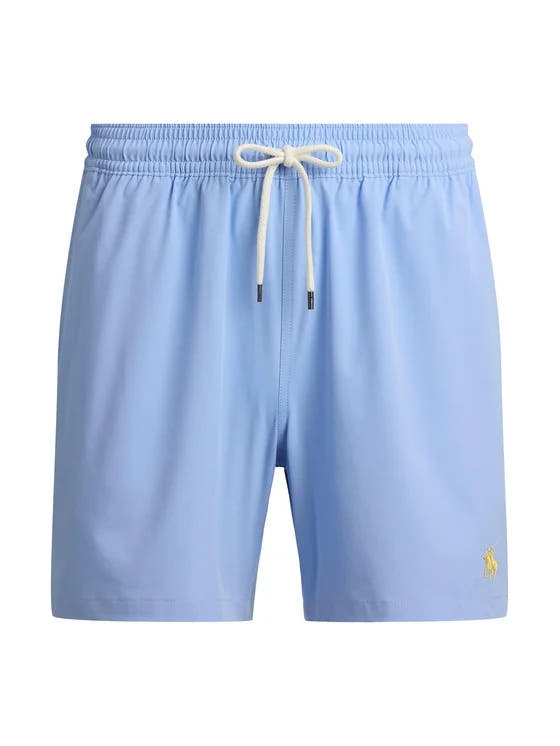 710957782/503 RALPH LAUREN