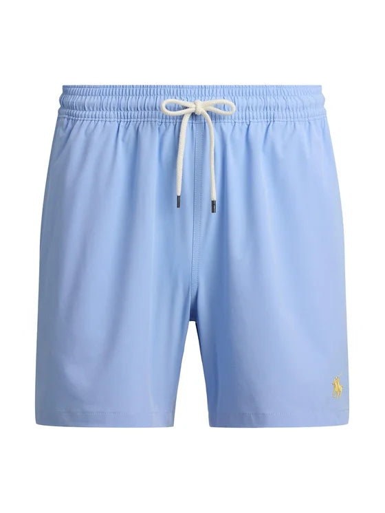 710957782/503 RALPH LAUREN