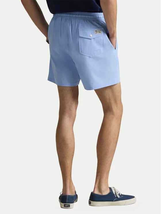 710957782/503 RALPH LAUREN