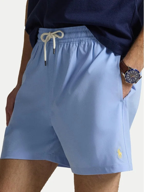 710957782/503 RALPH LAUREN