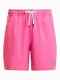 RALPH LAUREN TRAVELER-MID-TRUNK