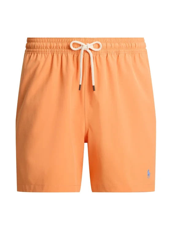 710957782/507 RALPH LAUREN