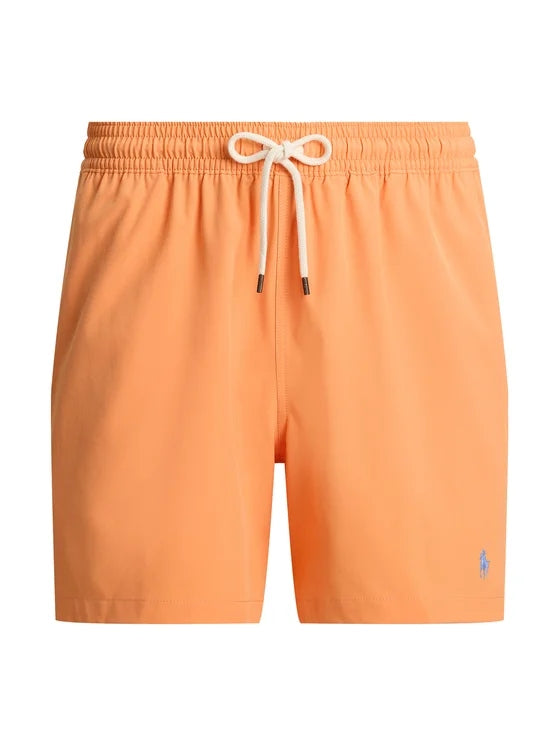 710957782/507 RALPH LAUREN