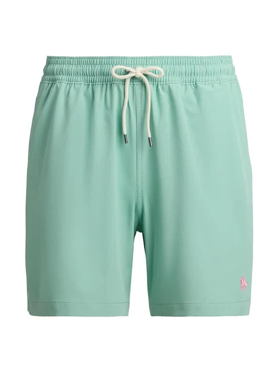 710957782/509 RALPH LAUREN