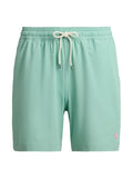 RALPH LAUREN TRAVELER-MID-TRUNK