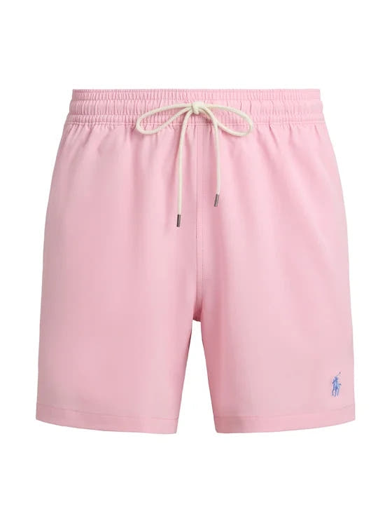 710957782/511 RALPH LAUREN