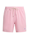 RALPH LAUREN TRAVELER-MID-TRUNK