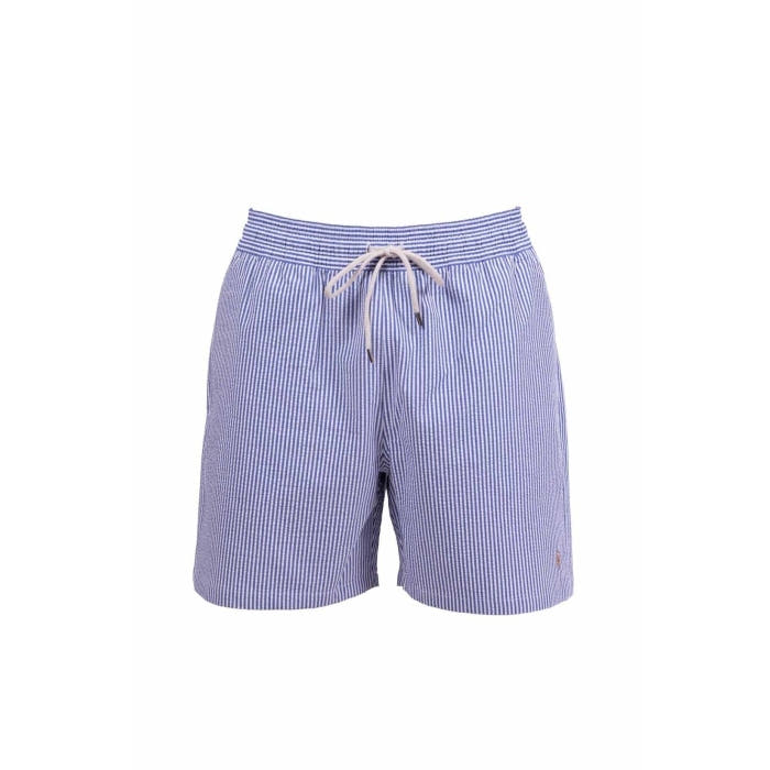710957784/001 RALPH LAUREN