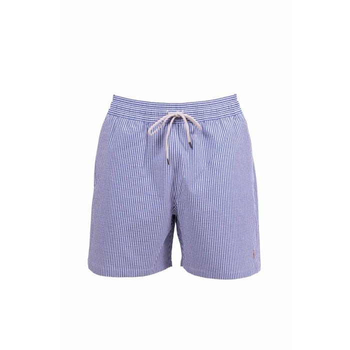 710957784/001 RALPH LAUREN