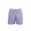 RALPH LAUREN TRAVELER-MID-TRUNK