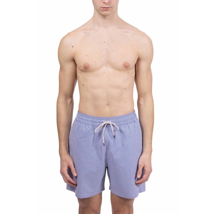 710957784/001 RALPH LAUREN