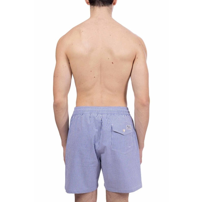 710957784/001 RALPH LAUREN