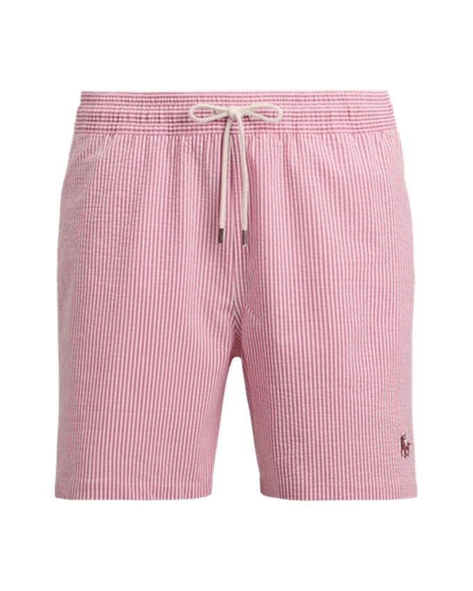 710957784/500 RALPH LAUREN