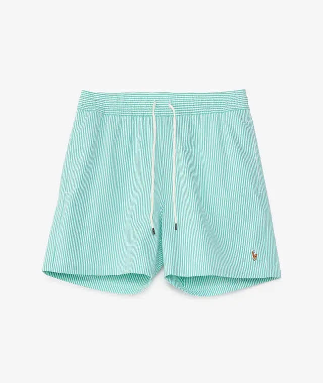 710957784/502 RALPH LAUREN