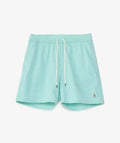 RALPH LAUREN TRAVELER-MID-TRUNK