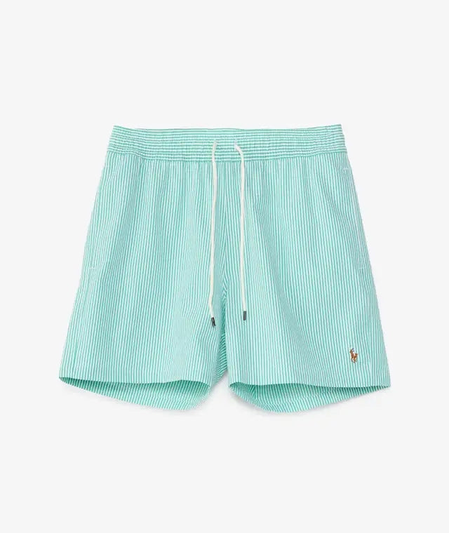 710957784/502 RALPH LAUREN