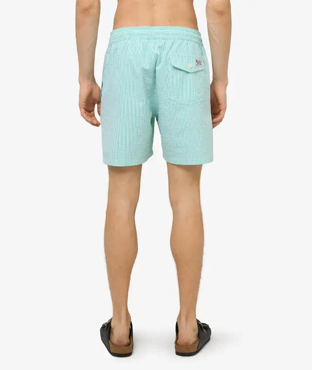 710957784/502 RALPH LAUREN