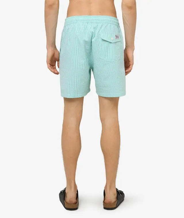 710957784/502 RALPH LAUREN