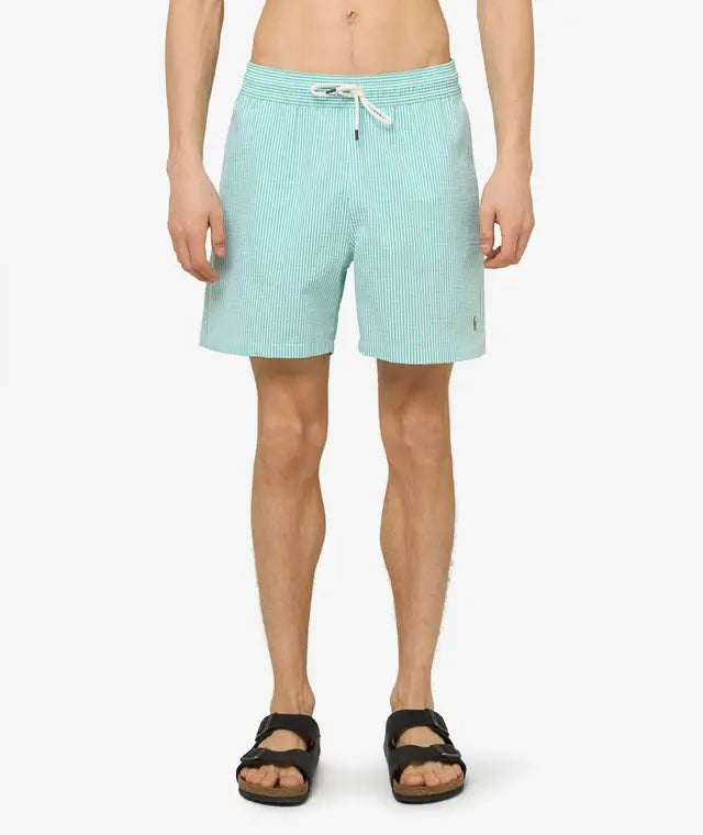 710957784/502 RALPH LAUREN