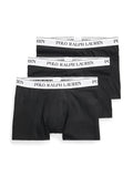 RALPH LAUREN CLSSIC TRUNK-3 PACK-TRUNK