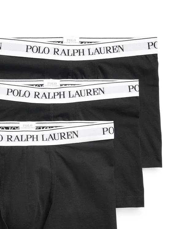 714830299/008 RALPH LAUREN