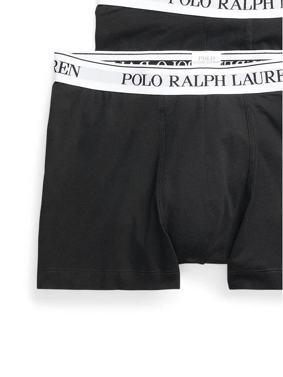 714830299/008 RALPH LAUREN