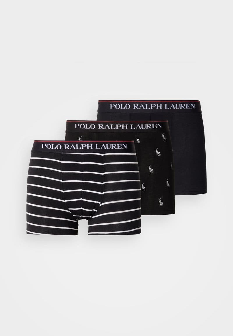 714830299/009 RALPH LAUREN