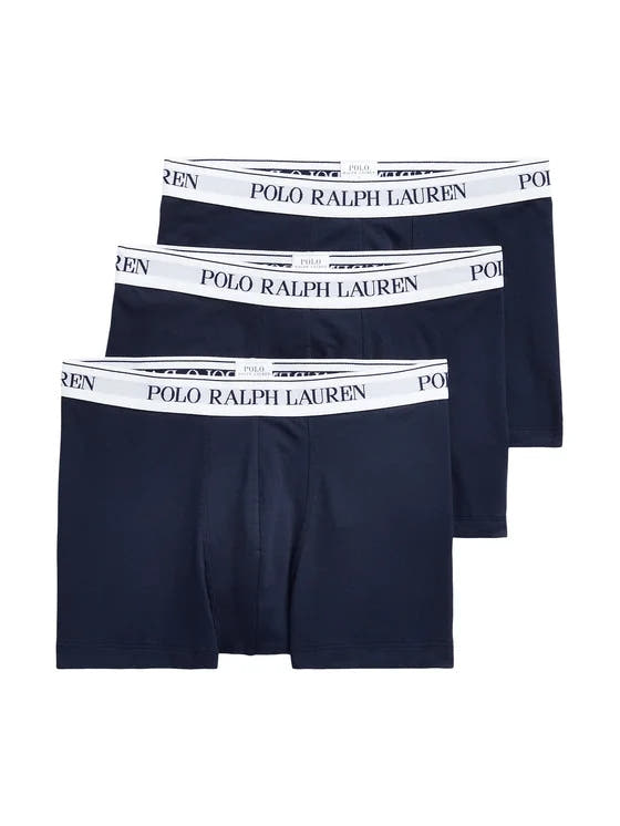 714830299/056 RALPH LAUREN
