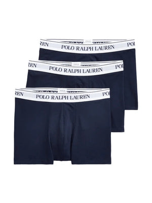 RALPH LAUREN CLSSIC TRUNK-3 PACK-TRUNK