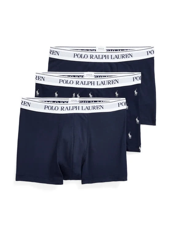 714830299/058 RALPH LAUREN