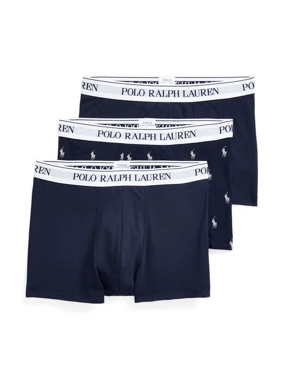 714830299/058 RALPH LAUREN